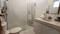 Yew Lian Park (D20), Semi-Detached #602353461
